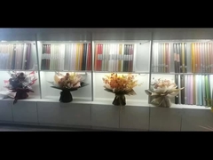 کارخانه ی کاغذ گل فروشی عمده