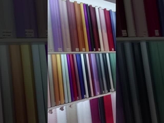 کارخانه کاغذ بسته بندی گل، شرکت تجاری معروف هونان، ل.د.