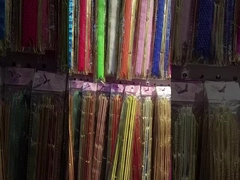 کارخانه کاغذ بسته بندی گل و نمونه های شرکت تجارت مشهور هونان