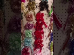 کارخانه کاغذ بسته بندی گل و لوازم مهمانی شرکت هونان مشهور تجارت شرکت محدود