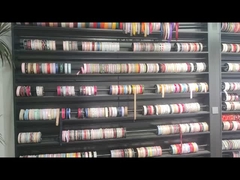 نوارهای ما برای بسته بندی گل و هدیه