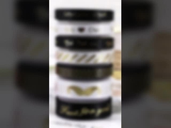 نوار روز پدر لوازم جانبی DIY، لوازم جانبی تزئینی، جعبه هدیه نوار، نوار، گل،