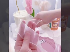 محصول جدید: پیراهن بسته بندی فیش بالهای گلد فیش فیش بالهای بسته بندی فیش بالهای پوشاک جعبه هدیه