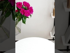 بعد از ظهر چای سیاه کاغذ هنری چاپی اروپایی