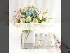 گل انار شبیه سازی شده گل گل گل گل گل گل گل گل گل گل گل گل گل گل گل گل گل گل گل گل مصنوعی گل گل های تزئینات عروسی گل گل های مصنوعی گل های مصنوعی گل های مصنوعی گل های مصنوعی گل های مصنوعی گل های مصنوعی گل های مصنوعی گل های مصنوعی گل های مصنوعی گل های مصنوعی