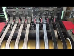 نخ لبه مروارید رنگارنگ کره ای لوازم خانگی دست ساز مو نوار کمان حور دریایی قفل موج دخترانه