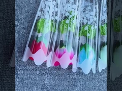 کارخانه عمده فروشی گل رز های جعلی در قیمت های پایین، گل رز مصنوعی، گل رز پلاستیکی، gif روز مادر