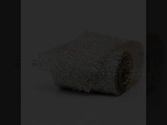 ميسيدا طلا و نقره اسکالين ربن موي هديه کيک گل پختن تزئينات عروسي طلا و S