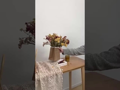 تولید کننده گل های شبیه سازی شده گل گل رز میرا بوکت تزئینات خانگی عروسی مرزی عمده فروشی جعلی