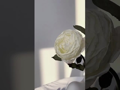 شبیه سازی گل تک Manta گل گل گل گل گل گل گل گل گل گل گل گل گل گل گل گل گل