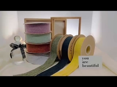 نوار رنگي نوار نوار نوار نوار نوار