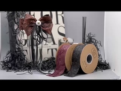 نوار چرم پیشرفته