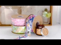 کمربندهاي رنگي بالاتري در سبک کره اي