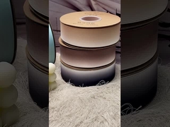 نوار بافتی با شیب زیبایی