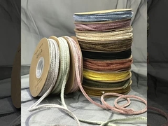 5ميلي متري به سبک کره اي