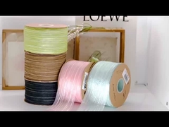 کمربند دو رنگی پرتاب کننده عمودی و چروک برفی سبک کره ای