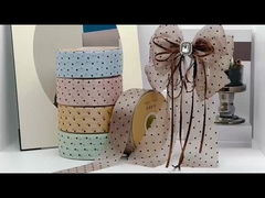 درختي که به صورت تکه تکه مي چرخد کمربند الماس درخشان