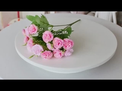 گل های مصنوعی گل سرخ، هدیه های جشنواره، گلدان های گل مصنوعی، آرایش گل، لیوی