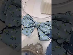 نوار زنک کوچک یک طرفه