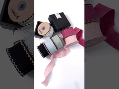 نوار پوشه هدیه