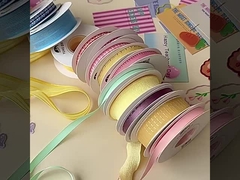 سری اصلی نوار دوپامین