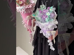 روز مادر&520 دندون دوقلو