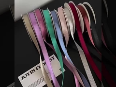 1نوار مخملی 5 سانتی متری