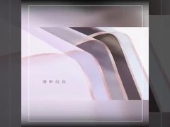 کاغذ بسته بندی گل عمده فروشی، مواد بسته بندی بوکت هدیه، کاغذ دو رنگ ضد آب اویا،