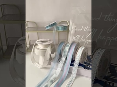 نوار سری الیس