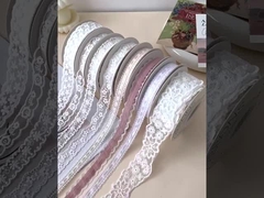 نوار دنده ی ژاکارد