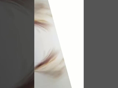 وبسايت اينس گل سرخ بوکت زندگي ابدي گل خانه دکوراسيون اتاق نشيمن زينت خرگوش دم