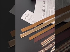 نوارهای سری میلارد