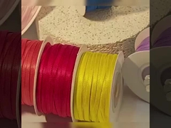 0نوار پلی استری 3 سانتی متر