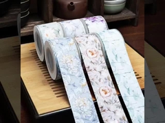 نوار انقراض الگوی سبک باستانی