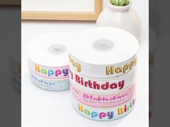 الگوی حباب سه بعدی