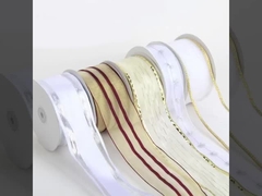 از پارچه ای که از پارچه ای که از پارچه ای که از پارچه ای که از پارچه ای که از پارچه ای که از پارچه ای که از پارچه ای که از پارچه ای که از پارچه ای که از پارچه ای که از پارچه ای که از پارچه ای که از پارچه ای که از پارچه ای که از پارچه ای که از پارچه ای که 