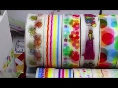 کمربند پارچه ی برف برای کودکان