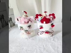 روز ولنتاین و هدیه های کریسمس برای دوست دختر و بهترین دوستت