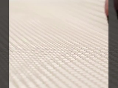 شبکه مربع هنر گل در سبک کره ای، پوشک گل های دست ساز DIY، شبکه تزئینی توخالی، جریان