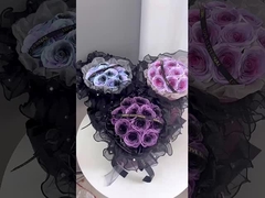 عمده فروشی صابون های گل رز آلو، هدایای روز معلم و ولنتاین، هدایای تولد،