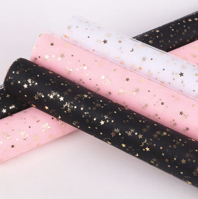 خرید کاغذ بسته بندی گل دسته گل با بافت فلزی برنزینگ برای گل فروشی تولید آنلاین