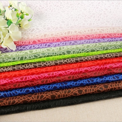 قیمت خوب ورق کاغذ رنگی 80GSM 500 برگ کاغذ مقوایی A4 آنلاین