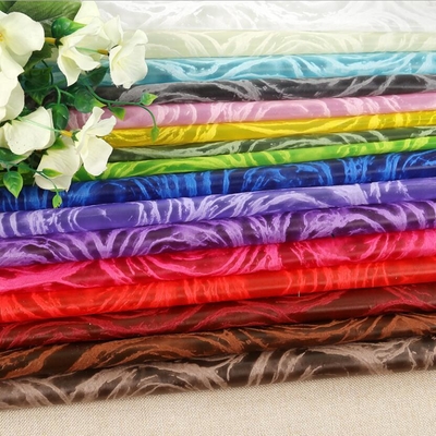 خرید کاغذ مات کرافت 90 فوت مربعی کاغذ بسته بندی سفارشی ضد آب online manufacture