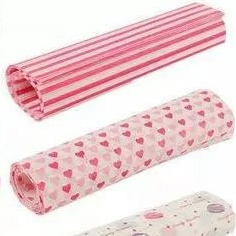 خرید کاغذ بسته بندی کاغذ کرافت ضد آب CMKY 90 فوت مربع online manufacture