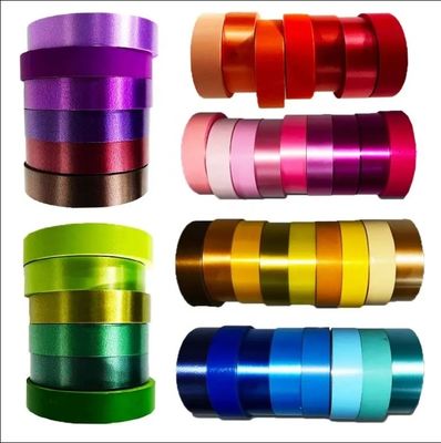 قیمت خوب تابلوی هدیه پولی پی پی پلی پروپیلن برای پوشاندن جشن کریسمس آنلاین