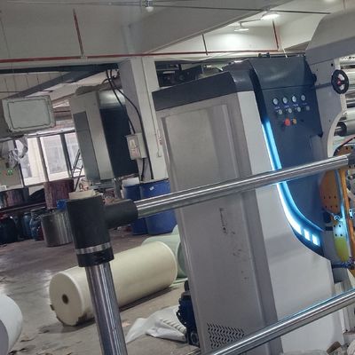 قیمت خوب رنگ سفارشی 57CM* 57CM کاغذ بسته بندی گل عمده فروشی فقط 2025 سبک در عمده فروشی آنلاین