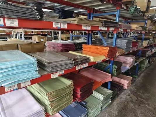 قیمت خوب 2025 سبک کاغذ پوشک های گل ضد آب با عرضه مستقیم در 57CM * 57CM آنلاین