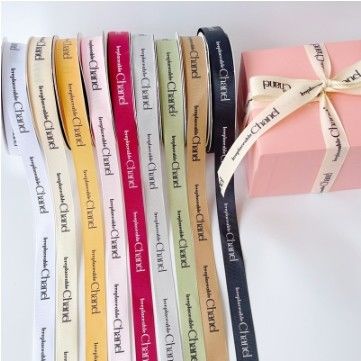 قیمت خوب تزئینات با رنگ محکم و محکم با رنگ سفارشی آنلاین