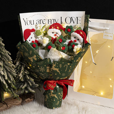 خرید گلدان گل 20x33 سانتی متر با رنگ های مختلف تولید آنلاین