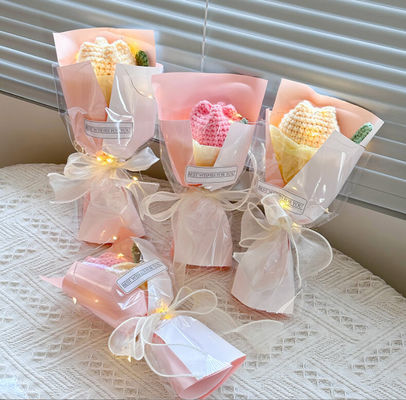 خرید گلدان کوچک با رنگ های مختلف تولید آنلاین